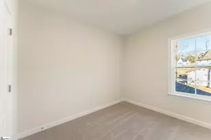 707 Weathered Oak Wy, Anderson, SC 29621 - Photo 22