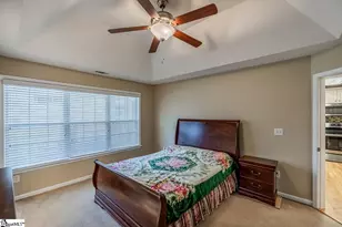 309 Hillsdale Dr, Greer, SC 29650 - Photo 12