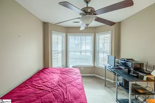 309 Hillsdale Dr, Greer, SC 29650 - Photo 18