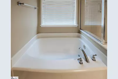 309 Hillsdale Drive, Greer, SC 29650 - Photo 16