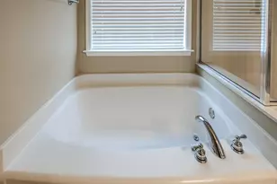 309 Hillsdale Dr, Greer, SC 29650 - Photo 16