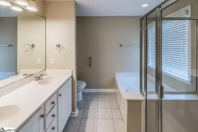 309 Hillsdale Drive, Greer, SC 29650 - Photo 14