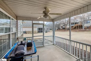 309 Hillsdale Dr, Greer, SC 29650 - Photo 24