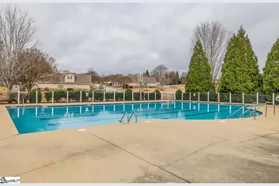 309 Hillsdale Drive, Greer, SC 29650 - Photo 26