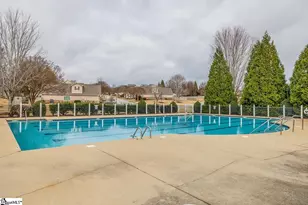 309 Hillsdale Dr, Greer, SC 29650 - Photo 26