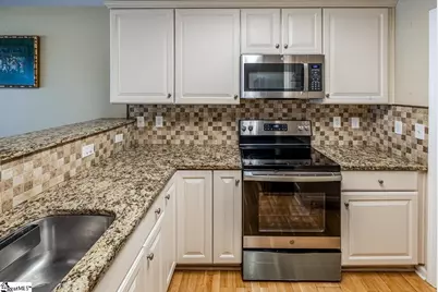 309 Hillsdale Drive, Greer, SC 29650 - Photo 4