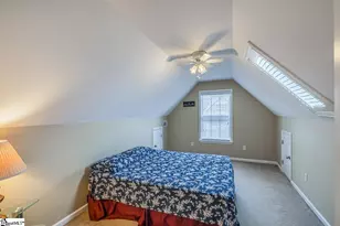 309 Hillsdale Dr, Greer, SC 29650 - Photo 20