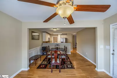 309 Hillsdale Drive, Greer, SC 29650 - Photo 8