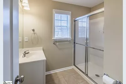 309 Hillsdale Drive, Greer, SC 29650 - Photo 22