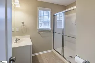 309 Hillsdale Dr, Greer, SC 29650 - Photo 22