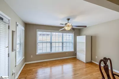 309 Hillsdale Drive, Greer, SC 29650 - Photo 10