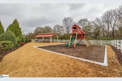 309 Hillsdale Drive, Greer, SC 29650 - Photo 28