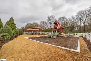 309 Hillsdale Dr, Greer, SC 29650 - Photo 28