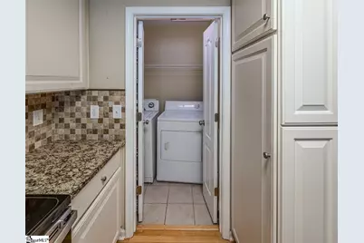 309 Hillsdale Drive, Greer, SC 29650 - Photo 6