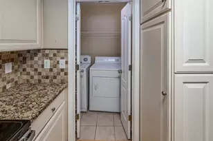 309 Hillsdale Dr, Greer, SC 29650 - Photo 6