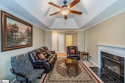 309 Hillsdale Drive, Greer, SC 29650 - Photo 2