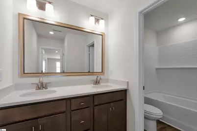 164 Hunter Ridge Drive #Lot 10, Boiling Springs, SC 29316 - Photo 26