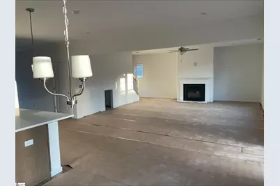 164 Hunter Ridge Drive #Lot 10, Boiling Springs, SC 29316 - Photo 4