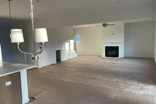 164 Hunter Ridge Dr, Boiling Springs, SC 29316 - Photo 4