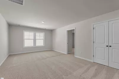 164 Hunter Ridge Drive #Lot 10, Boiling Springs, SC 29316 - Photo 14