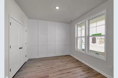 164 Hunter Ridge Drive #Lot 10, Boiling Springs, SC 29316 - Photo 6