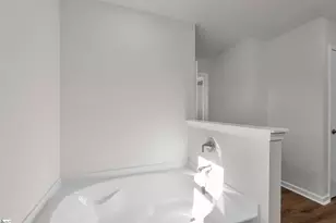 164 Hunter Ridge Dr, Boiling Springs, SC 29316 - Photo 22