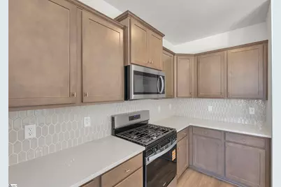 164 Hunter Ridge Drive #Lot 10, Boiling Springs, SC 29316 - Photo 8