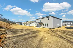 164 Hunter Ridge Dr, Boiling Springs, SC 29316 - Photo 32