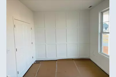 164 Hunter Ridge Drive #Lot 10, Boiling Springs, SC 29316 - Photo 2