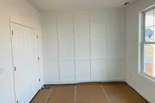 164 Hunter Ridge Dr, Boiling Springs, SC 29316 - Photo 2