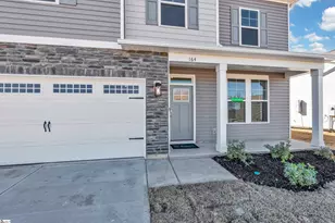 164 Hunter Ridge Dr, Boiling Springs, SC 29316 - Photo 2