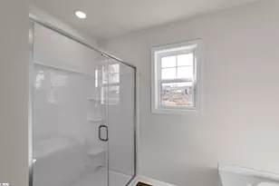 164 Hunter Ridge Dr, Boiling Springs, SC 29316 - Photo 24