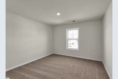 164 Hunter Ridge Drive #Lot 10, Boiling Springs, SC 29316 - Photo 28