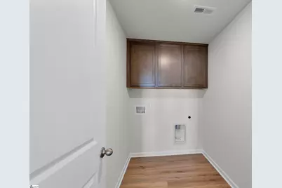 164 Hunter Ridge Drive #Lot 10, Boiling Springs, SC 29316 - Photo 16