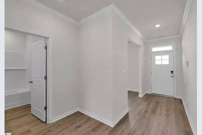 164 Hunter Ridge Drive #Lot 10, Boiling Springs, SC 29316 - Photo 4