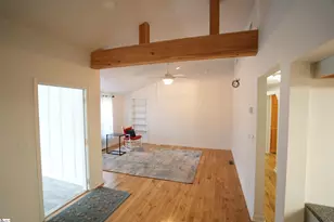 238 Pearson Rd, Easley, SC 29642 - Photo 16