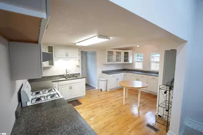 238 Pearson Road, Easley, SC 29642 - Photo 14