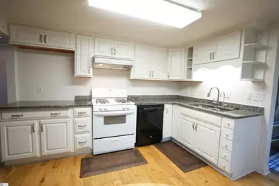 238 Pearson Road, Easley, SC 29642 - Photo 10