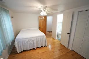 238 Pearson Rd, Easley, SC 29642 - Photo 26