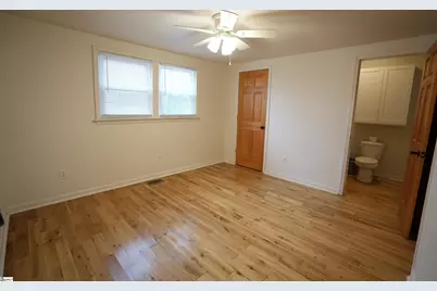 238 Pearson Road, Easley, SC 29642 - Photo 22