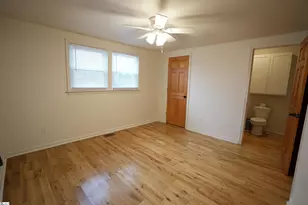 238 Pearson Rd, Easley, SC 29642 - Photo 22