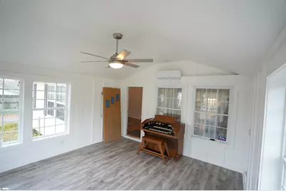 238 Pearson Road, Easley, SC 29642 - Photo 32