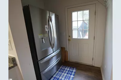 238 Pearson Road, Easley, SC 29642 - Photo 30