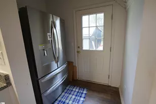 238 Pearson Rd, Easley, SC 29642 - Photo 30