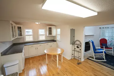 238 Pearson Road, Easley, SC 29642 - Photo 12