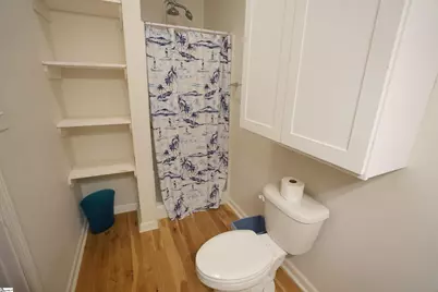 238 Pearson Road, Easley, SC 29642 - Photo 28