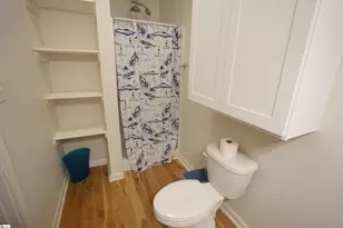 238 Pearson Rd, Easley, SC 29642 - Photo 28