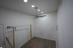 238 Pearson Rd, Easley, SC 29642 - Photo 34