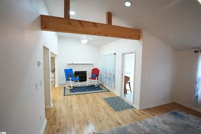 238 Pearson Road, Easley, SC 29642 - Photo 18