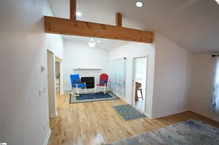 238 Pearson Rd, Easley, SC 29642 - Photo 18